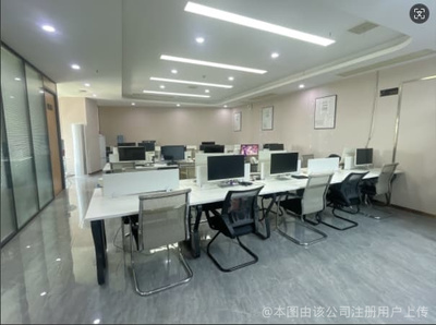 專業(yè)為本，服務致勝 長沙恒嵐信息咨詢的價值與實踐