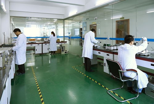 本地服務全國連，黑河五大連池檢測到位更省心——“機構篩選避坑實訓專題之服務距離紅利工具包校準說明書×版情報分析現(xiàn)場解讀