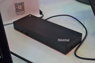 聯(lián)想電腦多品類多維度亮相CES Asia 2018，引領(lǐng)智能計算機創(chuàng)新潮流