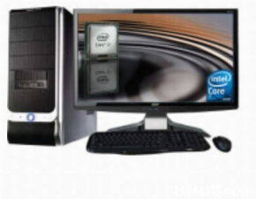 Jumbo Computer Supplies 一站式計算機解決方案專家