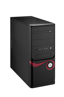 東莞市森特電子-專業(yè)機箱生產(chǎn)廠家，15年經(jīng)驗，款式精美，熱銷全球