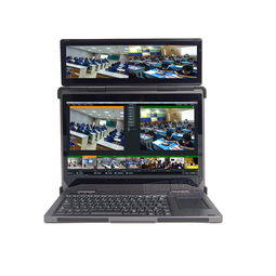 專業(yè)計算設(shè)備解決方案 藍炬科技加固與取證設(shè)備全解析