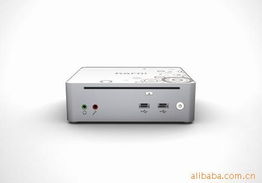 北京航迅基業(yè)科技有限公司 數(shù)碼及電腦未分類產(chǎn)品概覽