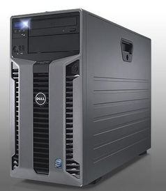 廣州創(chuàng)亞計算機科技圖冊 探索計算機技術(shù)的無限可能