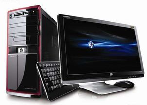 海淀區(qū)電腦回收標準詳解與二手電腦回收全解析