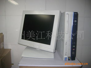 豐三民工控電腦產(chǎn)品系列 堅固可靠的計算解決方案